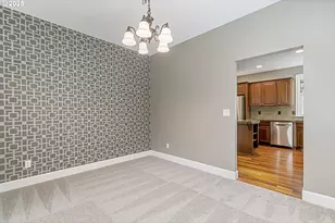 10534 SW 80th Ave, Portland, OR 97223 - Photo 30