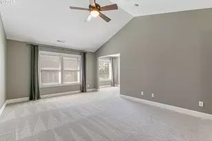 10534 SW 80th Ave, Portland, OR 97223 - Photo 34