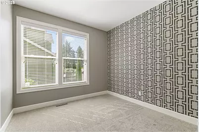 10534 SW 80th Ave, Portland, OR 97223 - Photo 32