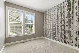 10534 SW 80th Ave, Portland, OR 97223 - Photo 32