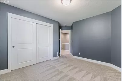 10534 SW 80th Ave, Portland, OR 97223 - Photo 22