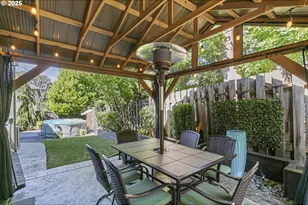 10534 SW 80th Ave, Portland, OR 97223 - Photo 40