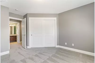 10534 SW 80th Ave, Portland, OR 97223 - Photo 24