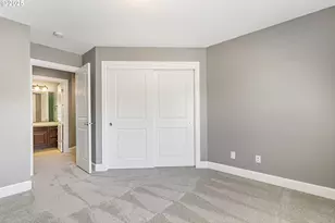 10534 SW 80th Ave, Portland, OR 97223 - Photo 24