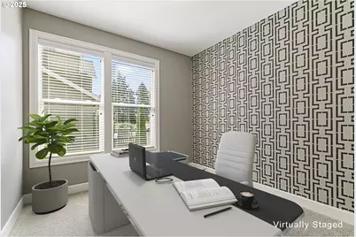 10534 SW 80th Ave, Portland, OR 97223 - Photo 12