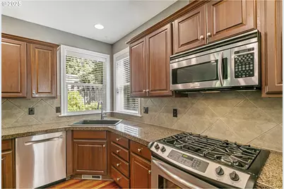 10534 SW 80th Ave, Portland, OR 97223 - Photo 8