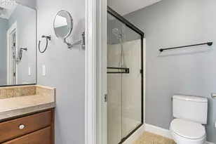 10534 SW 80th Ave, Portland, OR 97223 - Photo 18