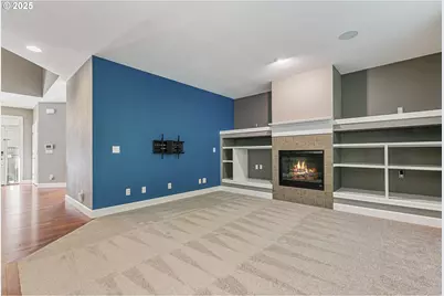 10534 SW 80th Ave, Portland, OR 97223 - Photo 26