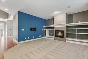 10534 SW 80th Ave, Portland, OR 97223 - Photo 26