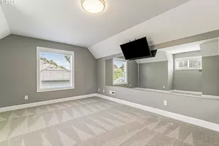 10534 SW 80th Ave, Portland, OR 97223 - Photo 38