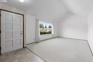 17920 NW Tillamook Dr, Portland, OR 97210 - Photo 6