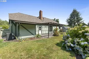 17920 NW Tillamook Dr, Portland, OR 97210 - Photo 42