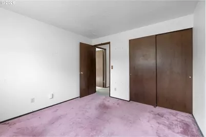 17920 NW Tillamook Dr, Portland, OR 97210 - Photo 28