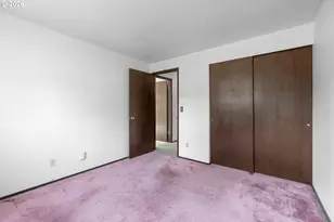 17920 NW Tillamook Dr, Portland, OR 97210 - Photo 28