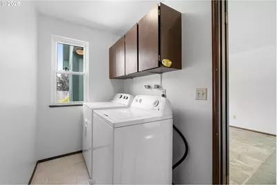 17920 NW Tillamook Dr, Portland, OR 97210 - Photo 26