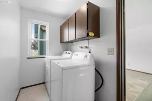 17920 NW Tillamook Dr, Portland, OR 97210 - Photo 26