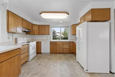 17920 NW Tillamook Dr, Portland, OR 97210 - Photo 10