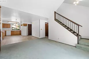 17920 NW Tillamook Dr, Portland, OR 97210 - Photo 24