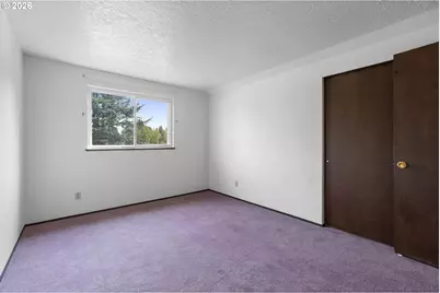 17920 NW Tillamook Dr, Portland, OR 97210 - Photo 38
