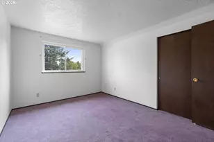 17920 NW Tillamook Dr, Portland, OR 97210 - Photo 38