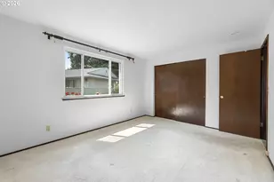 17920 NW Tillamook Dr, Portland, OR 97210 - Photo 30