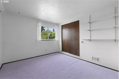 17920 NW Tillamook Dr, Portland, OR 97210 - Photo 32