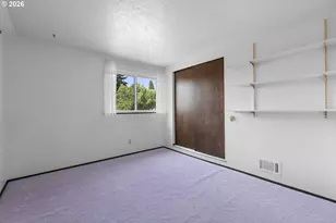 17920 NW Tillamook Dr, Portland, OR 97210 - Photo 32