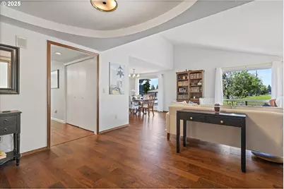 15701 SE 34th Cir, Vancouver, WA 98683 - Photo 8