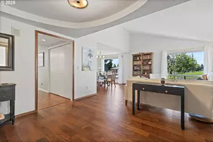 15701 SE 34th Cir, Vancouver, WA 98683 - Photo 8