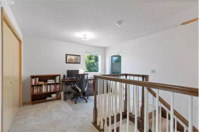 15701 SE 34th Cir, Vancouver, WA 98683 - Photo 36