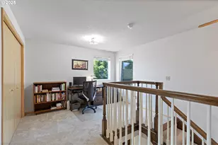 15701 SE 34th Cir, Vancouver, WA 98683 - Photo 36