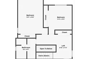 15701 SE 34th Cir, Vancouver, WA 98683 - Photo 46