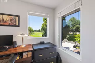 15701 SE 34th Cir, Vancouver, WA 98683 - Photo 38