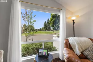 15701 SE 34th Cir, Vancouver, WA 98683 - Photo 14