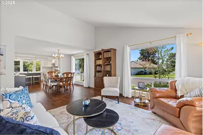 15701 SE 34th Cir, Vancouver, WA 98683 - Photo 12