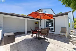 15701 SE 34th Cir, Vancouver, WA 98683 - Photo 44