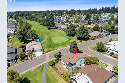 15701 SE 34th Cir, Vancouver, WA 98683 - Photo 6