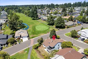 15701 SE 34th Cir, Vancouver, WA 98683 - Photo 6