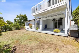 15701 SE 34th Cir, Vancouver, WA 98683 - Photo 42