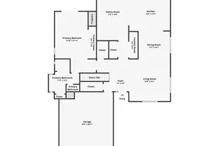 15701 SE 34th Cir, Vancouver, WA 98683 - Photo 46