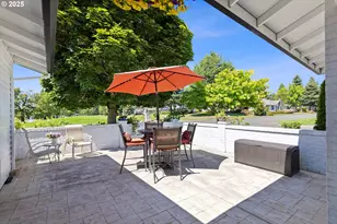 15701 SE 34th Cir, Vancouver, WA 98683 - Photo 4