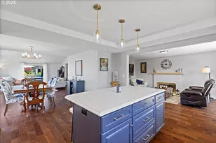 15701 SE 34th Cir, Vancouver, WA 98683 - Photo 18