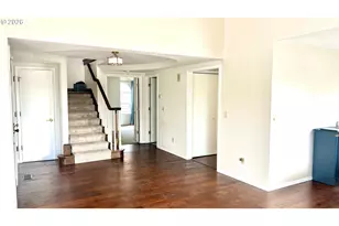 15701 SE 34th Cir, Vancouver, WA 98683 - Photo 12