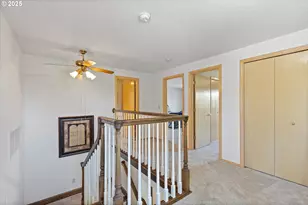 15701 SE 34th Cir, Vancouver, WA 98683 - Photo 36