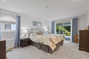 15701 SE 34th Cir, Vancouver, WA 98683 - Photo 26