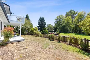 15701 SE 34th Cir, Vancouver, WA 98683 - Photo 42