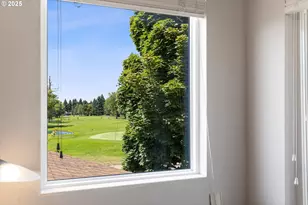 15701 SE 34th Cir, Vancouver, WA 98683 - Photo 38