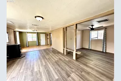 165 E Jefferson St, Huntington, OR 97907 - Photo 6