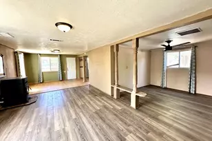 165 E Jefferson St, Huntington, OR 97907 - Photo 6