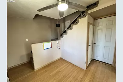 165 E Jefferson St, Huntington, OR 97907 - Photo 24